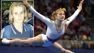 Cum arată Claudia Presăcan și ce a ajuns să facă pentru bani, la 25 de ani de la retragerea din gimnastică