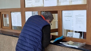 Acești 469.421 de pensionari români vor primi sprijin la pensie, începând cu 1 aprilie 2025
