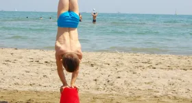 Galerie foto - poza 3