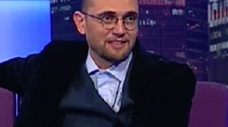 Oreste: "Nu ma ingrozesc lucrurile rele spuse sau facute de altii la adresa mea"