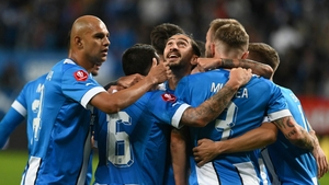 Universitatea lasă FCSB-ul în subsolul clasamentului SuperLigii »»