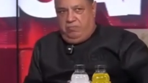 Dezvăluirile momentului despre scandalul dintre Alex Bodi și Meko: ”Nu intervine nimeni!”