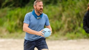 Ce urmează după Survivor? Show-ul la care Nicu Grigore își dorește să participe: „Fără vacanță”