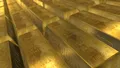 Unde se află singura rafinărie de aur din România. Cererea pentru acest metal prețios este tot mai mare