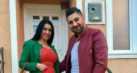 Galerie foto - poza 1