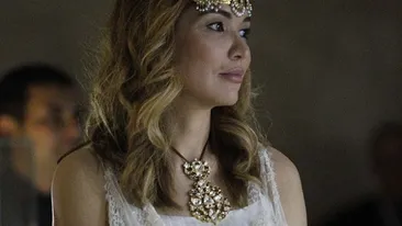 Cea mai bogată femeie din lume ar fi fost asasinată! Tocmai s-a aflat că a fost otrăvită şi îngropată cu buldozerul