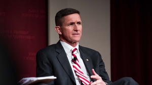 Demisie de proporţii în Statele Unite ale Americii: consilierul prezidenţial pentru securitate naţională, Michael Flynn, s-a retras din funcţie