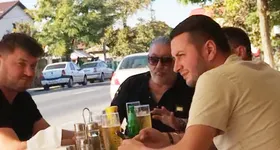 Galerie foto - poza 3