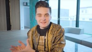 Cum se pregătește Selly de la 5GANG de Bacalaureat 2020. Face sau nu meditații la româna și matematică?