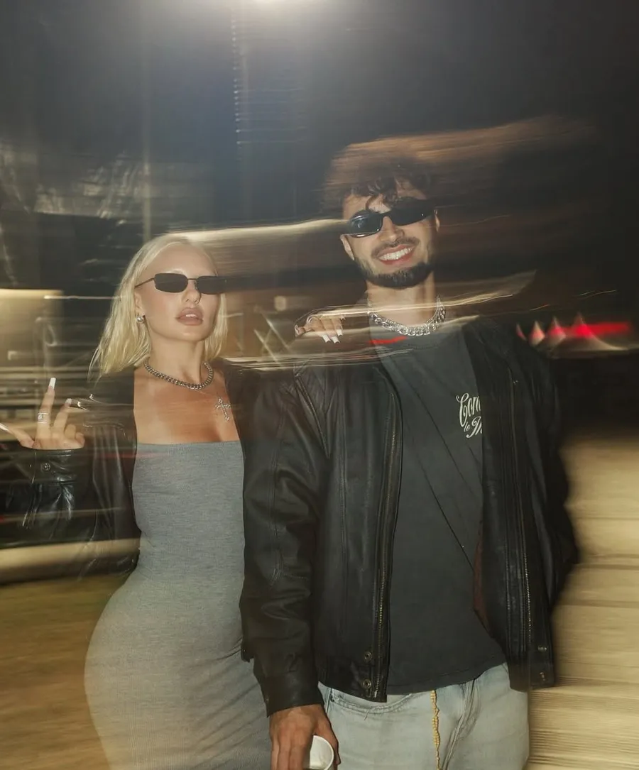 Sursa foto: Instagram