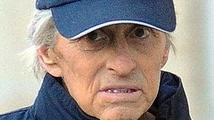 DECLARATIE SOC! Michael Douglas: "Sexul oral m-a imbolnavit de cancer la gat"