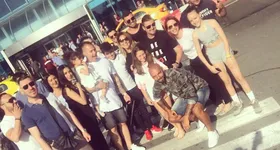 Galerie foto - poza 4