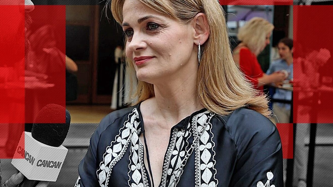 Elvira Deatcu, afirmație uluitoare despre Elena Ceaușescu, după o „întâlnire” cu faimosul personaj: „Era un om prost!”