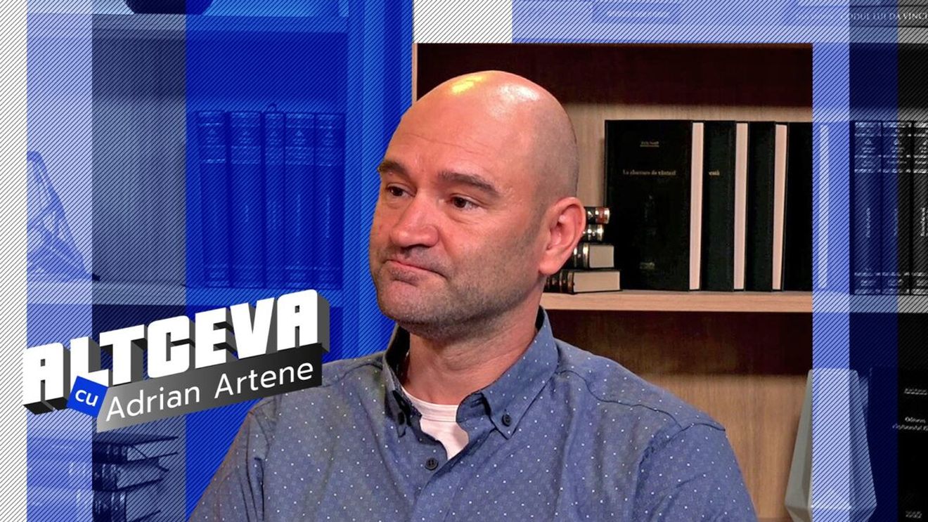 Amintiri din iad cu Marius Balo, românul arestat de autoritățile din China: „M-au legat de un scaun care semăna cumplit cu cel electric”