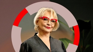 Mihaela Tatu, primele declarații după înlocuirea ei la Antena 1 cu Mirela Vaida: „Formatul nou nu era...”