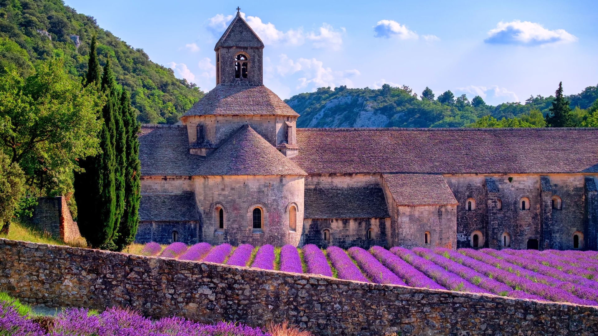 Acesta este cel mai frumos sat din lume! Destinația perfectă de vacanță se găsește în Europa