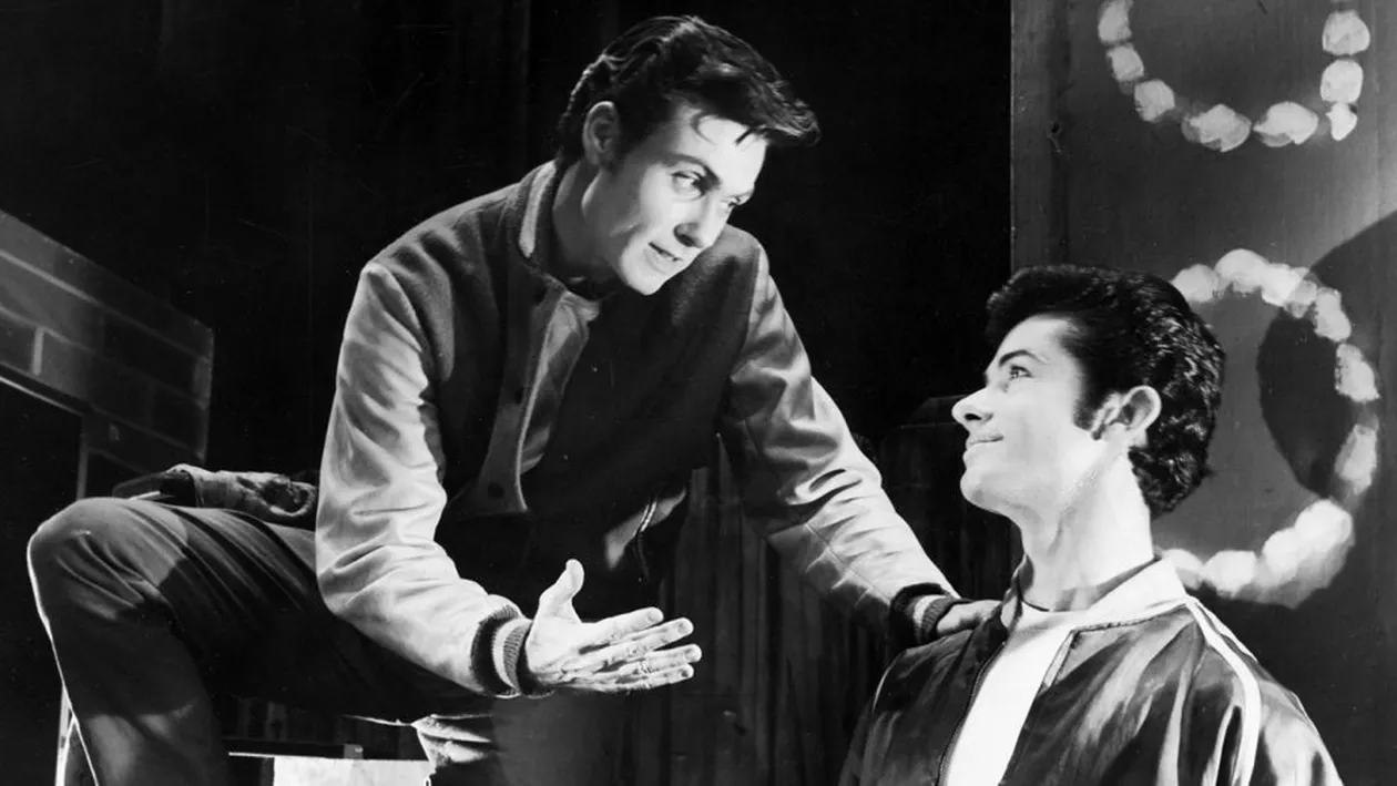 Doliu în lumea filmului! Actorul Don McKay a murit