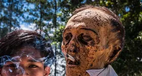 Galerie foto - poza 1