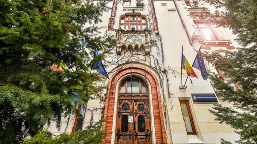 Ministerul Educației, anunț de ultimă oră. Ce probe nu se vor susține la Bacalaureat 2021
