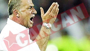 Fatih Terim, dat in judecata de un ziarist