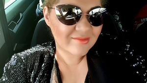 Minodora, despre Vali Vijelie: „A vrut să mă pupe pe gură! Aşa face cu toate”
