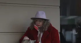 Galerie foto - poza 2