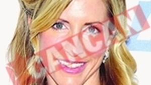 Heather il vrea inapoi pe Paul Mccartney