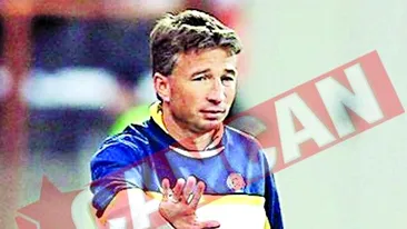 Echipele de Liga I ii ajuta pe sinistrati