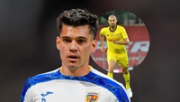 Gabi Tamaș a răbufnit după interviul lui Ianis Hagi: „Hai să spunem lucrurile pe faţă”