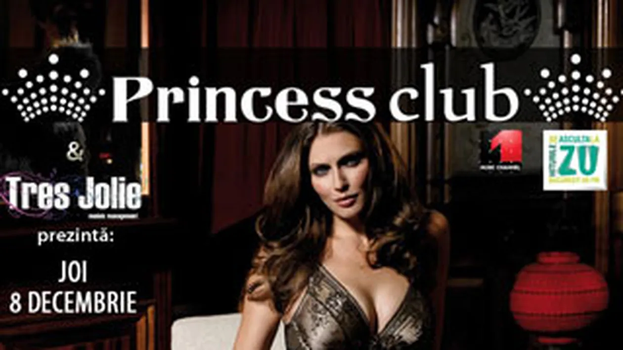 Mariana Moculescu, Alina Crisan, Tavi Colen, Morris si Natalia Mateut sunt in juriu la Miss Lingerie Romania 2011!