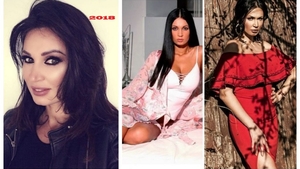Nicoleta Luciu “s-a tunat” în mare secret! Cum arată acum, după intervenția care a durat 4 ore