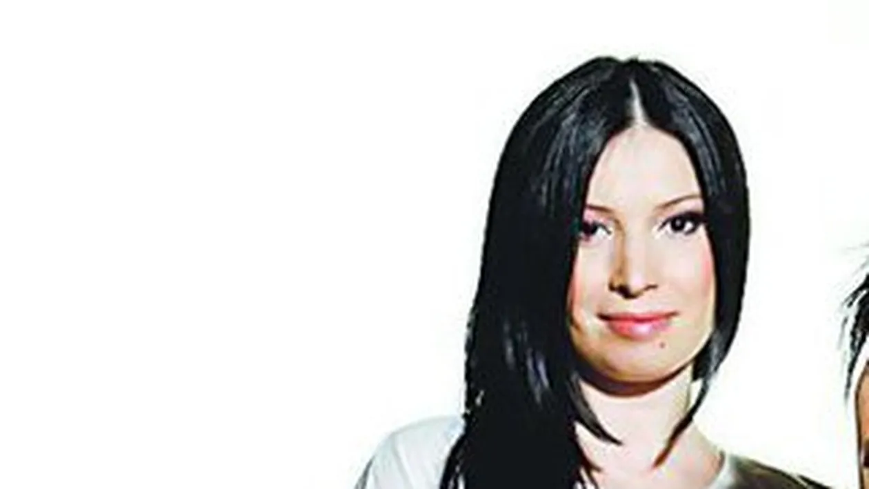 Adrian Stan, fost concurent de la Dansez pentru tine: Furnica nu stie sa se impuna!