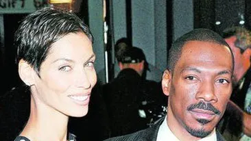 A ras 15 milioane $ in patru ani