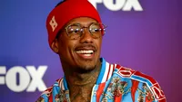 Celebrul comediant Nick Cannon va deveni tătic pentru a 12-a oară! Prezentatoarea TV Abby De La Rosa a făcut marele anunț