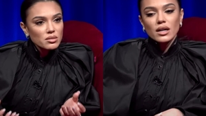 Soția lui Adi Minune a suferit un AVC! Karmen, fiica ei, a făcut dezvăluiri cutremurătoare: ”Exista varianta ca anevrismul să explodeze”