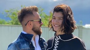 Ce a spus Daniel Aloman când Ileana Sterp s-a mutat de acasă? A recunoscut problemele din căsnicie