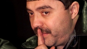 Ce rotofei s-a făcut iar Nicolae Guță!