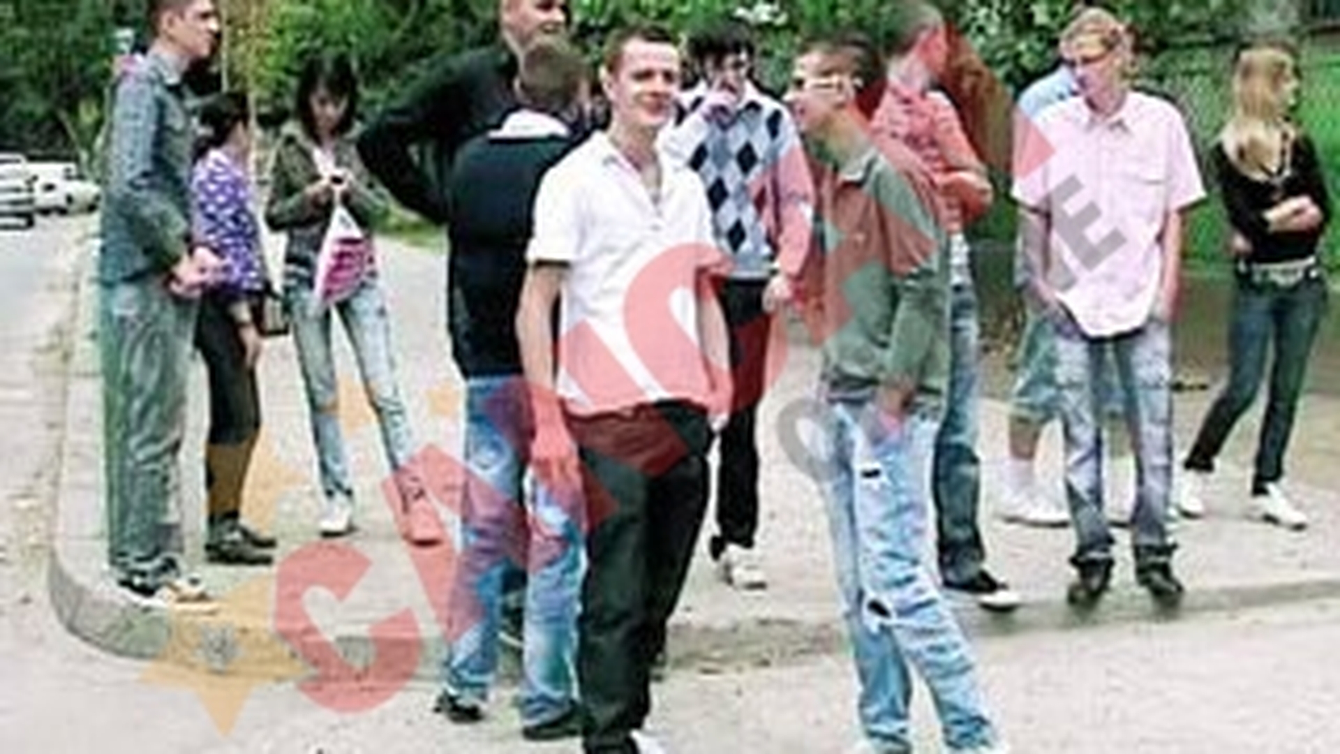 Au dat Bac-ul de doua ori intr-o zi