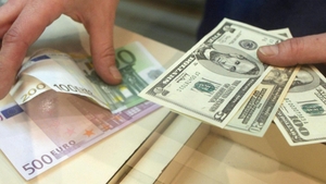 Curs valutar 11 februarie 2019. Tocmai au anunțat: cât a ajuns să coste azi 1 EURO