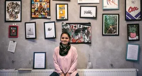 Galerie foto - poza 2