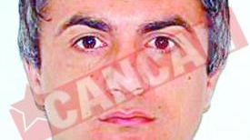 Capturat de italieni, eliberat de Tribunalul Braila