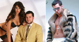 Galerie foto - poza 3