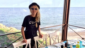BOMBA in showbiz! Andreea Banica si-a prins sotul cu alte femei! "Am stiut ca el..."