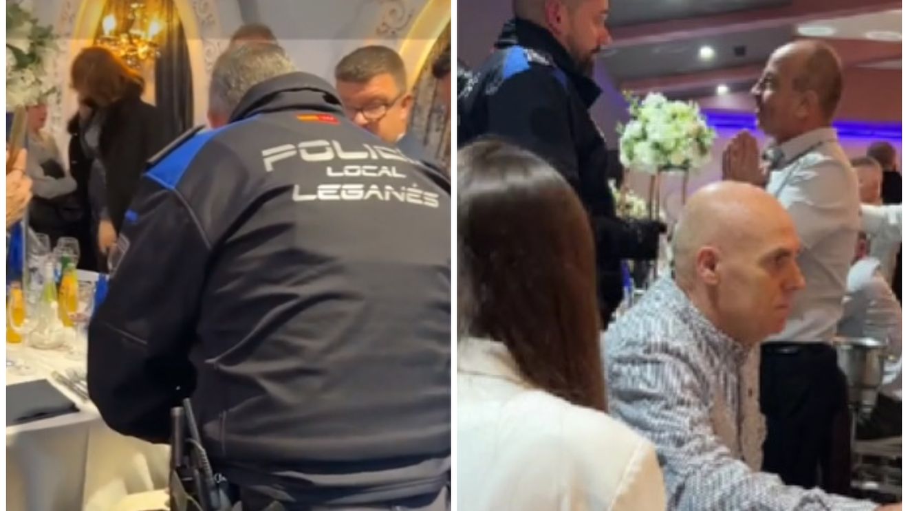 "Am plătit, dar nici nu am mâncat". Cum au ajuns aceşti români să fie daţi afară, de Revelion