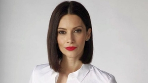 Andreea Berecleanu, decizie radicală după ce o fostă colegă de la Antena 1 a etichetat-o drept ”prompteristă”: ”Am dat-o în judecată!”