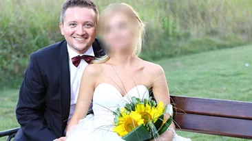 Florin Grozea de la HI-Q este topit dupa baietelul sau, Sasha! Cat de adorabil este micutul