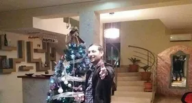 Galerie foto - poza 1