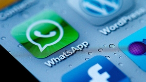 Folosesti WhatsApp? Ce se intampla cu aplicatia incepand cu luna aprilie? Toti abonatii vor fi afectati!