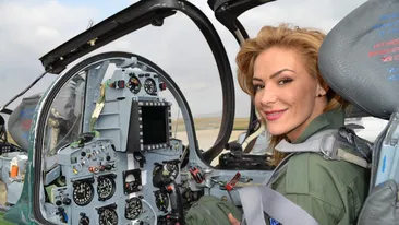 Roxana Ciuhulescu, declaraţie şoc: Toată lumea te felicită, dar nimeni nu ştie de câte ori ai fost fu**t Ce a vrut să spună?