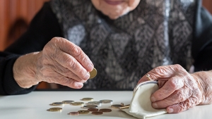 Când se livrează pensiile în luna septembrie 2025. Ce pensionari vor lua banii abia pe data de 20